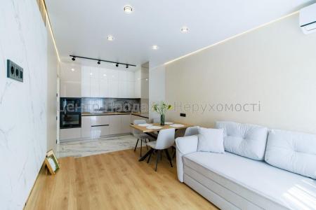 Продам 3-кімнатну квартиру, ЖК&nbsp;Нова&nbsp;Англія