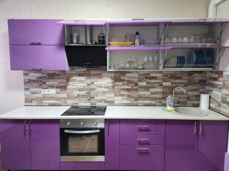 Продам 1-кімнатну квартиру, ЖК&nbsp;Озерні&nbsp;зорі