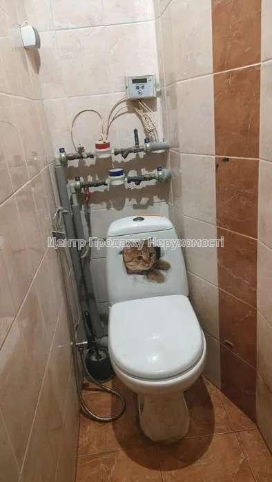 Фото Продам 3-к квартиру, вул. Нескорених, єВідновлення5