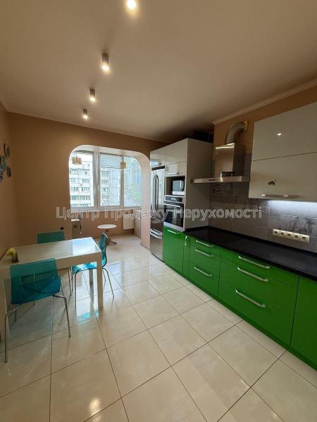 Продам 2-комнатную квартиру