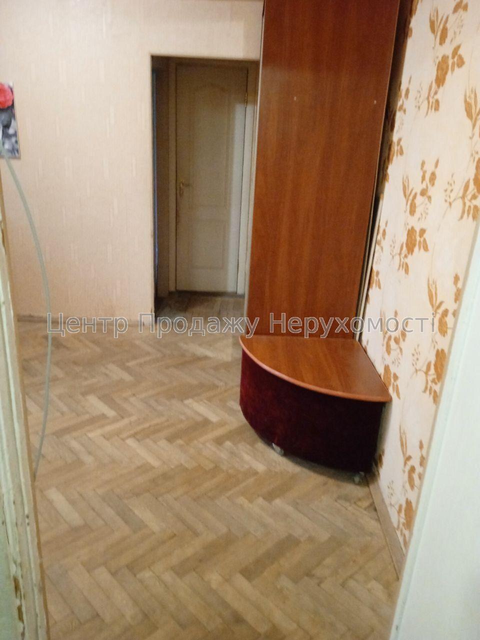 Фото Продам 2к квартиру5