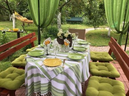 Продам 2-поверховий будинок