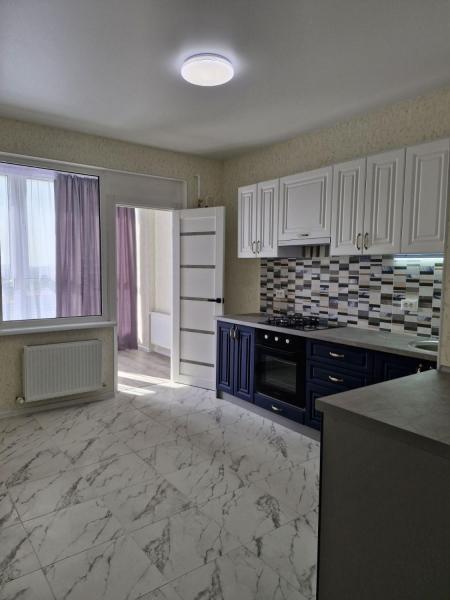 Продам 1-кімнатну квартиру в новобудові, ЖК&nbsp;Розенталь