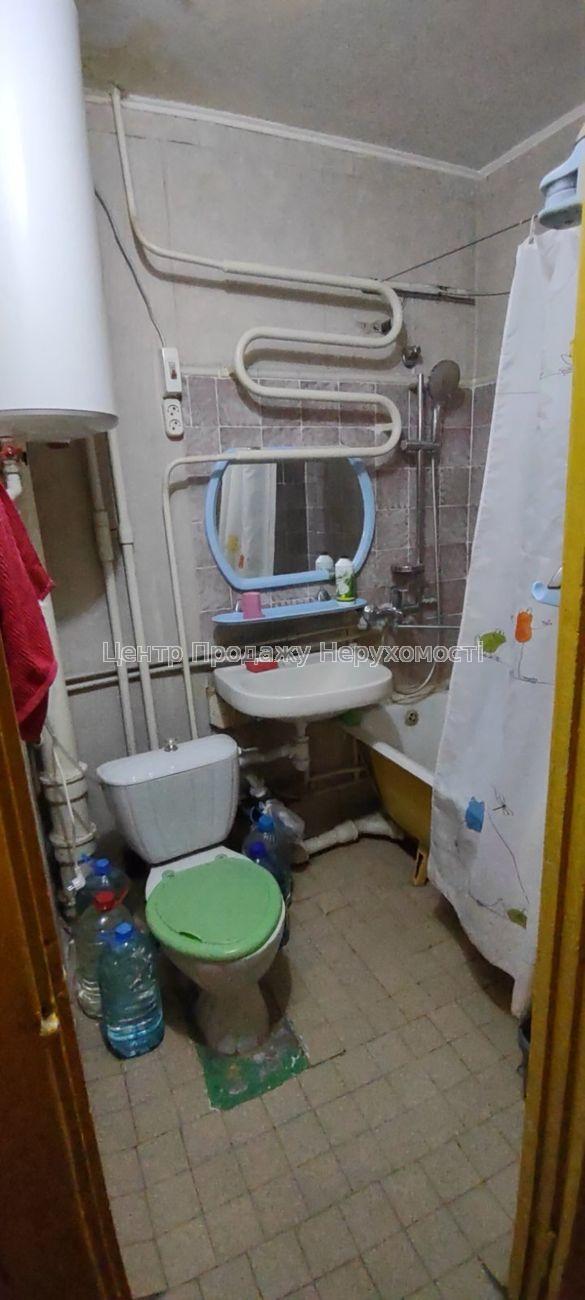 Фото Продаж квартири8