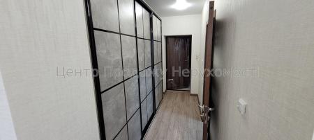 Продам 1-кімнатну квартиру в новобудові, ЖК&nbsp;«Победы&nbsp;86»