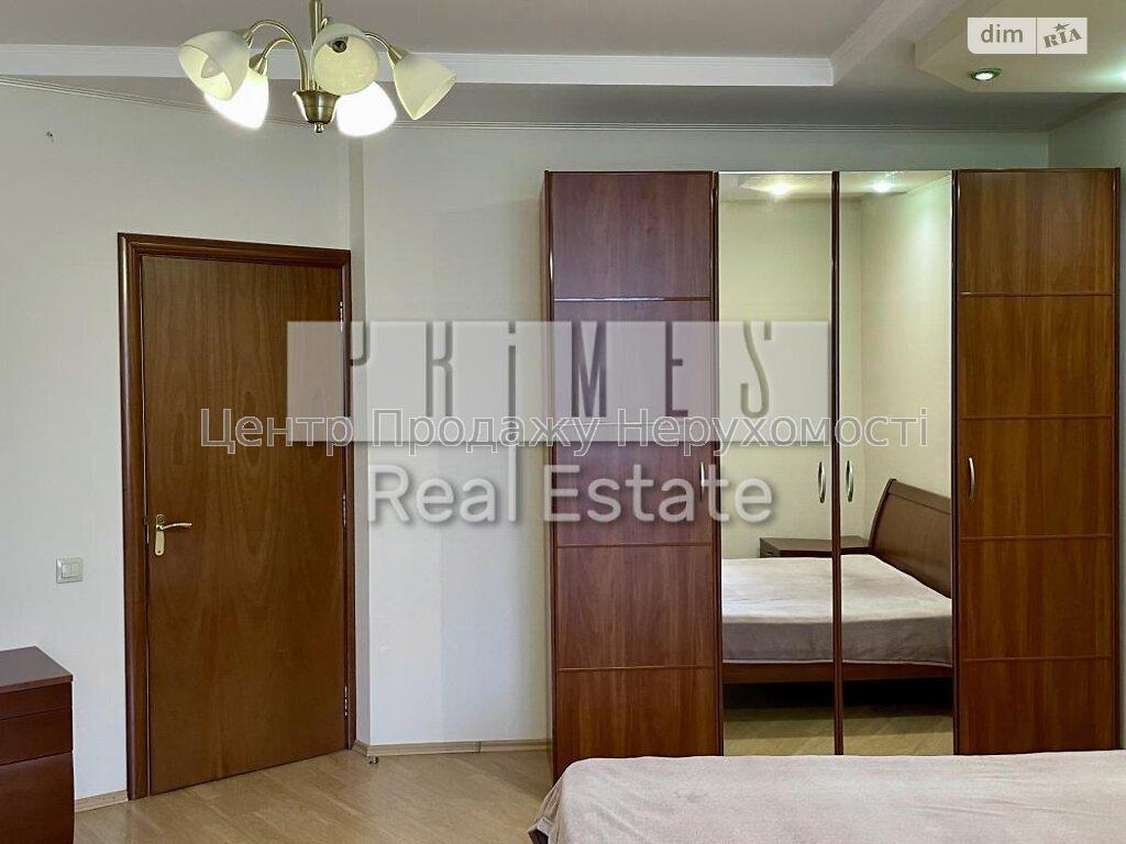 Фото Продаж 2к квартири 98.5 кв. м на вул. Микільсько-Слобідська 2Б16