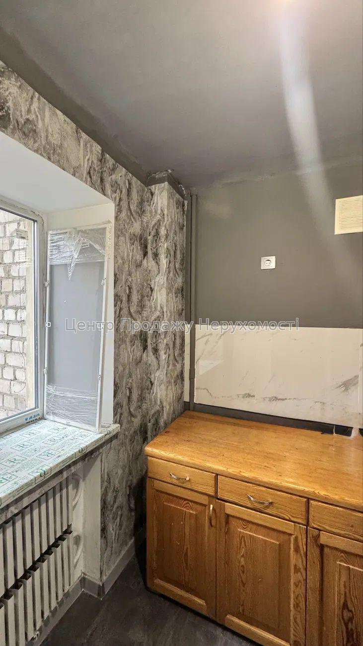 Фото Продаж 2к квартири в Харкові.3