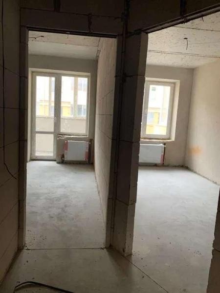 Продам 1-кімнатну квартиру, ЖК «Київський маєток»