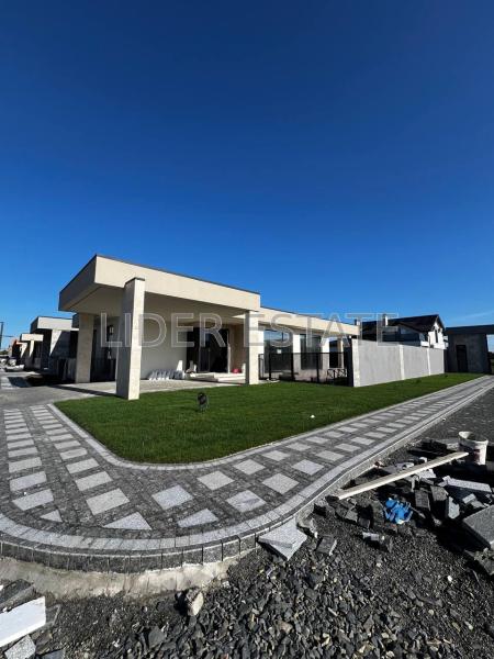 Продам будинок