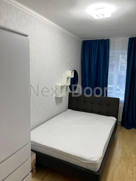 Продам 2-кімнатну квартиру