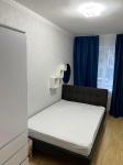 Продам 2-кімнатну квартиру, 43 м², косметичний ремонт