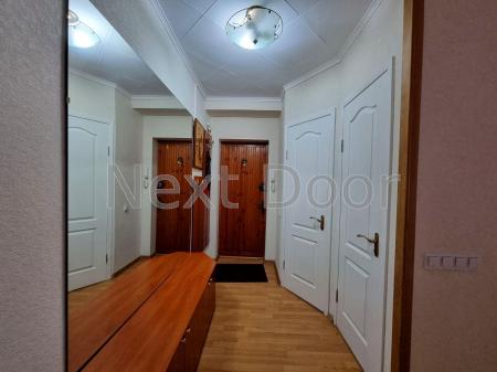 Продам 2-кімнатну квартиру