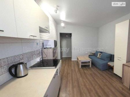 Продам 1-комнатную квартиру в новостройке, ЖК&nbsp;«Победы&nbsp;85»