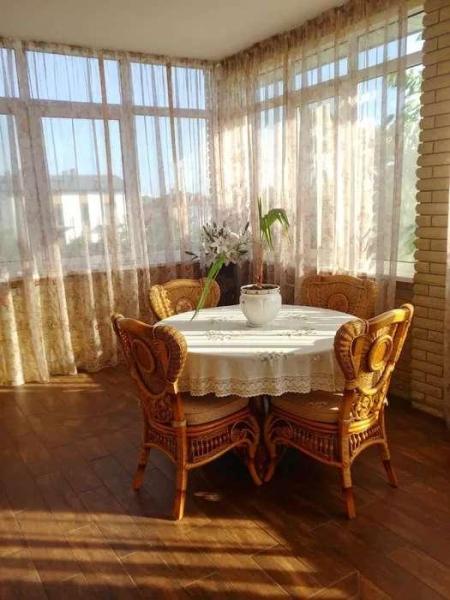 Продам 2-этажный дом