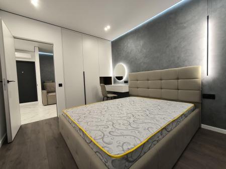 Продажа квартиры