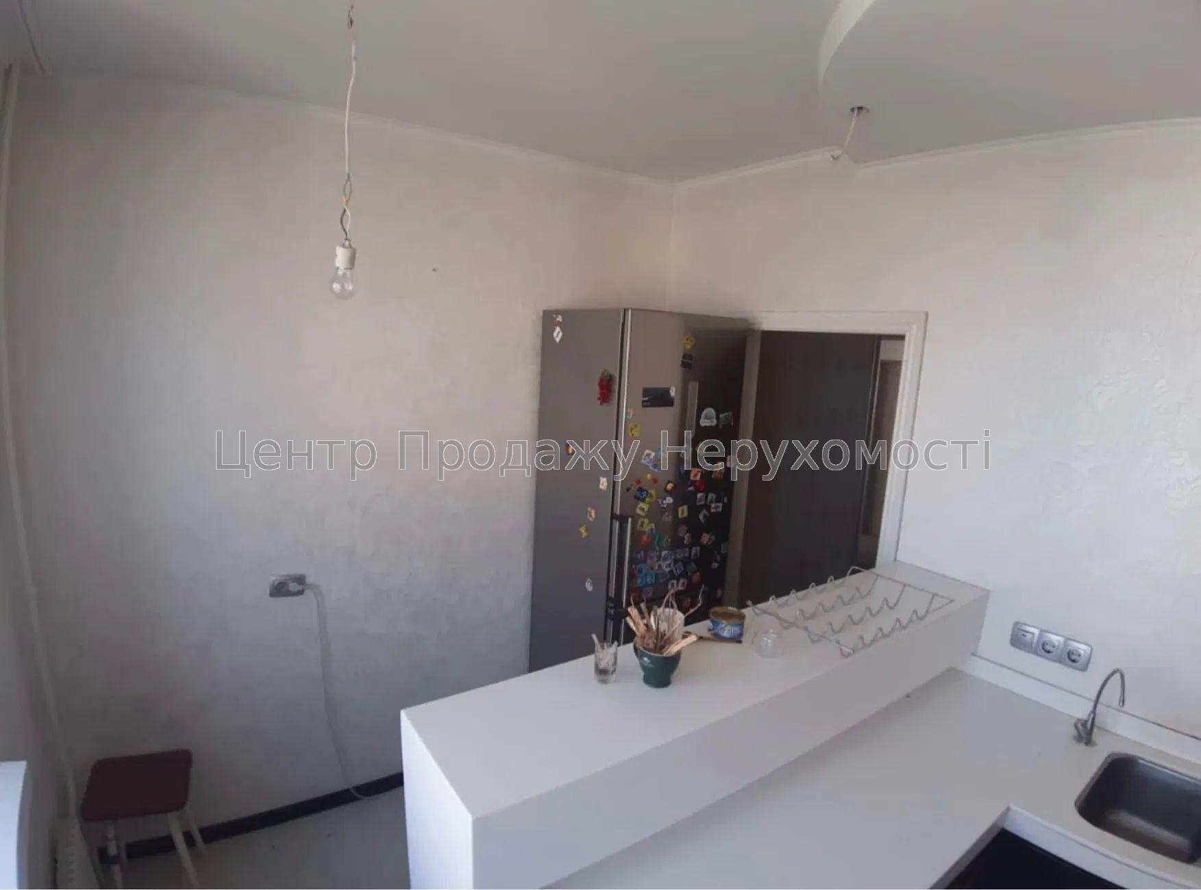 Фото Продаж 3-кімнатної квартири в Харкові. Північна Салтівка-12