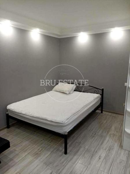 Продам 1-кімнатну квартиру