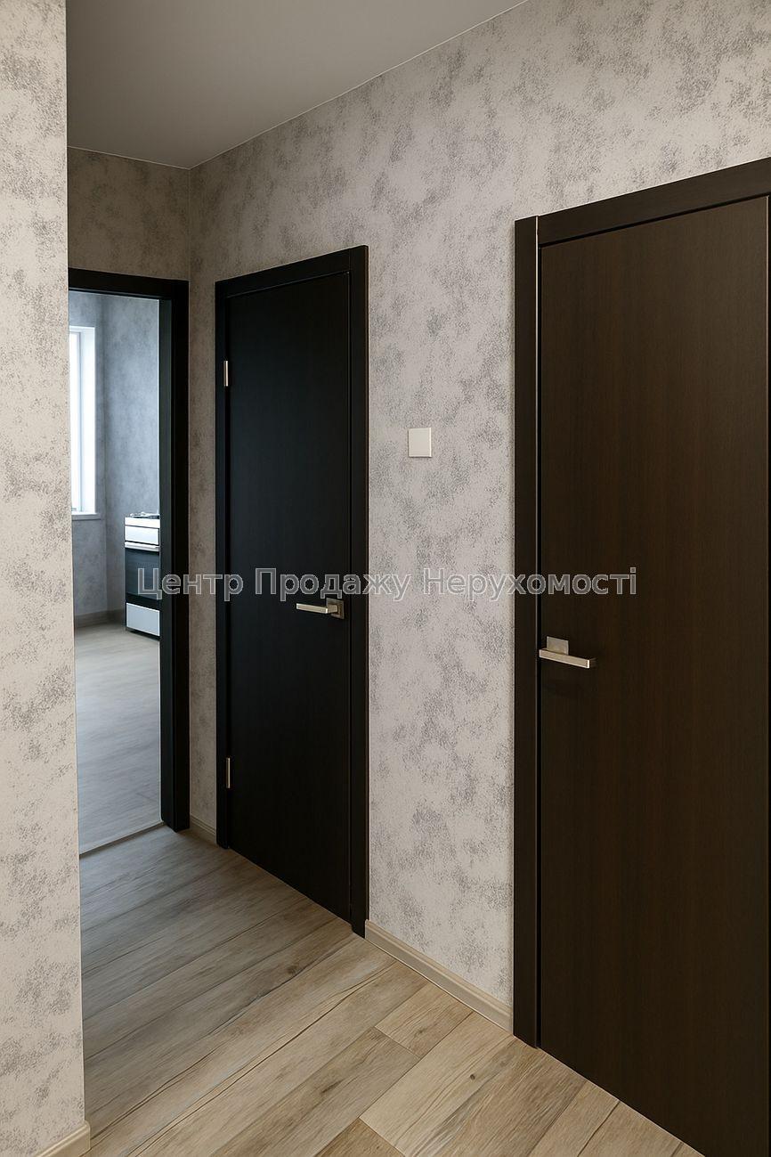 Фото 3