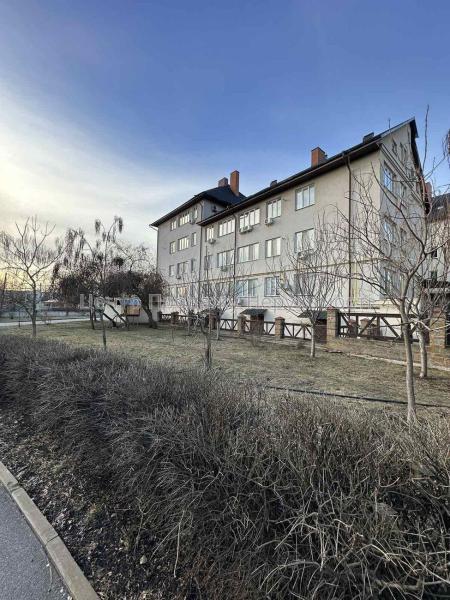 Продам об’єкт