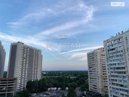 Продам 1-комнатную квартиру