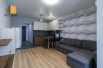 Продам 1-кімнатну квартиру, ЖК&nbsp;Каховська, 30.10 м², капітальний ремонт