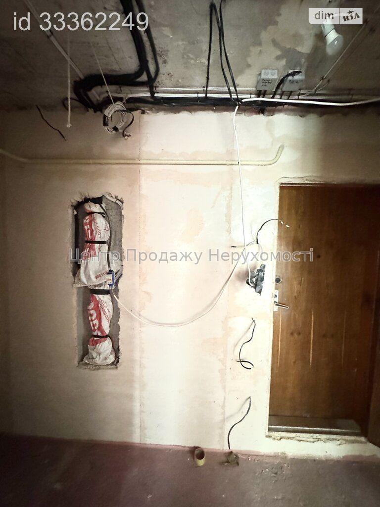 Фото Продаж 1к квартири в Харкові. Салтівка7