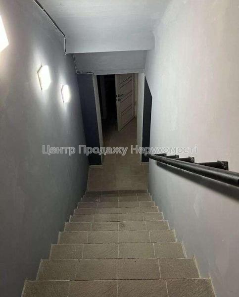 Продам помещение свободного назначения