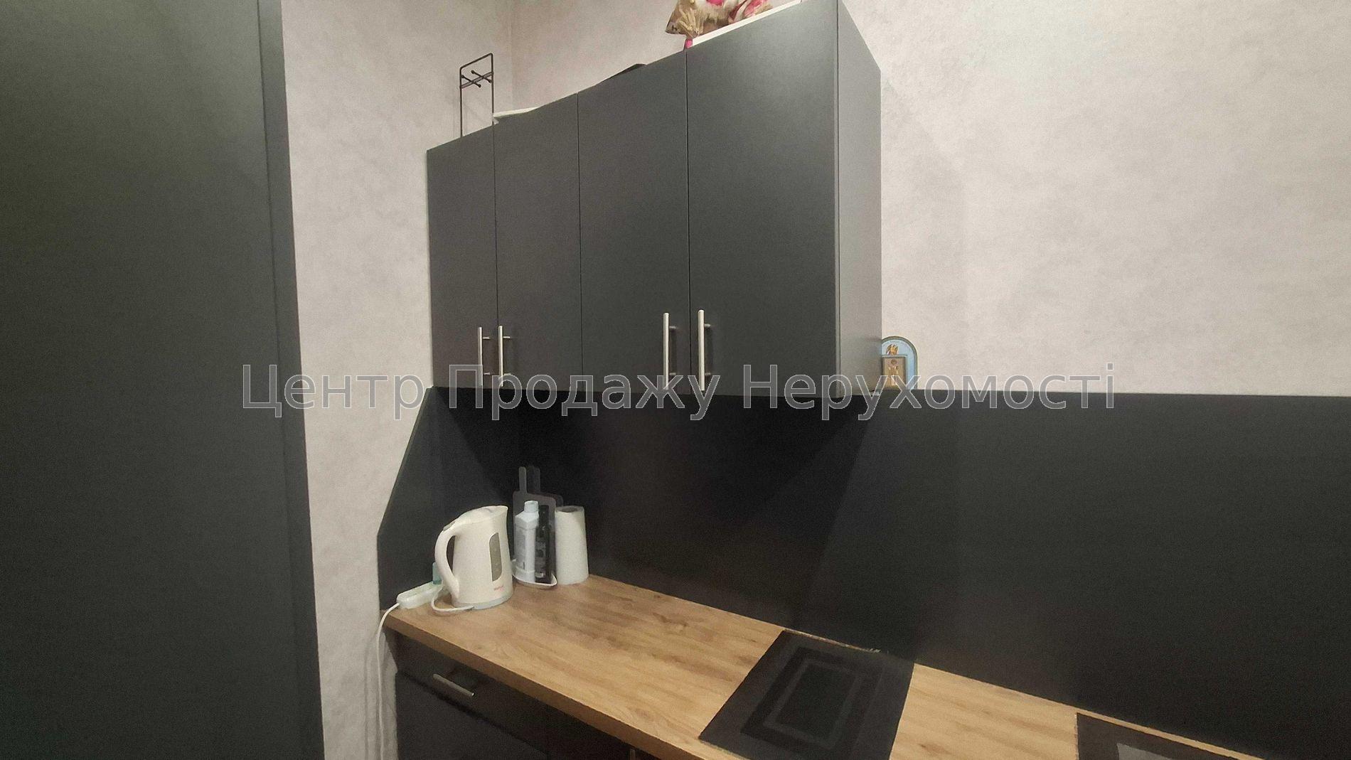 Фото Продам кімнату5