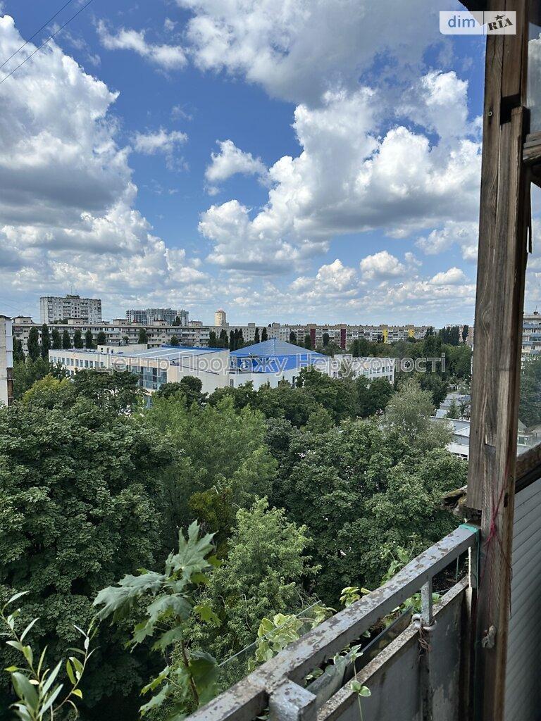 Фото Продам квартиру23