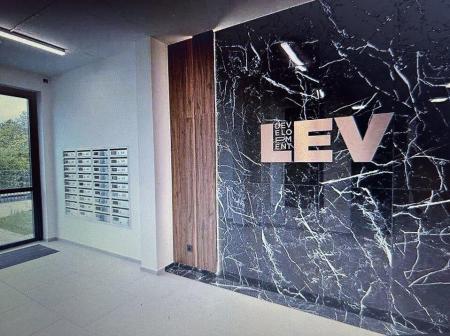 Продажа квартиры