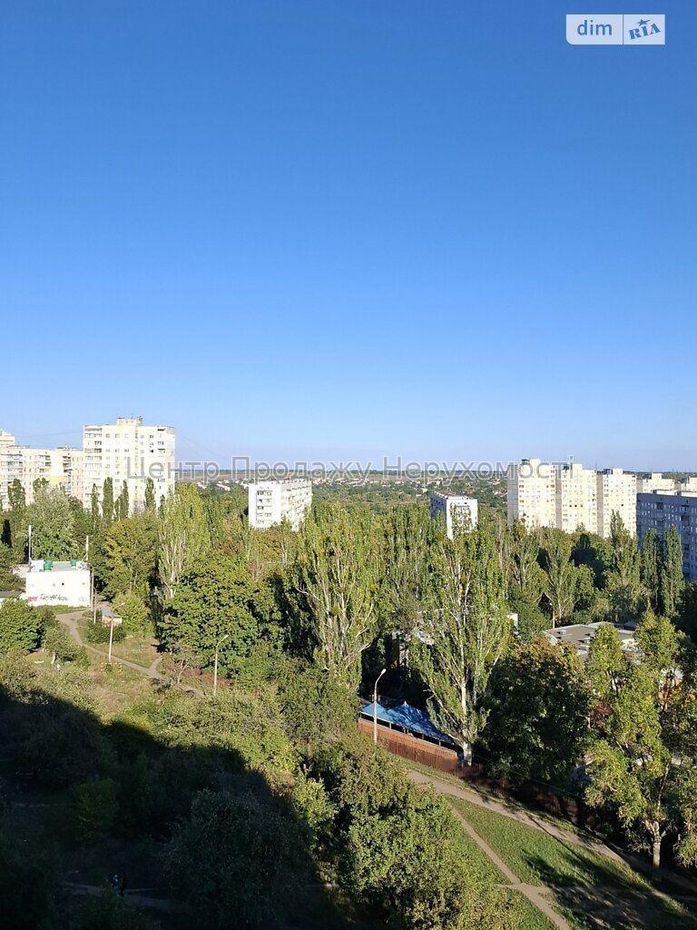 Фото Продаж 2 кімнатної квартири в Харкові. Салтівка14