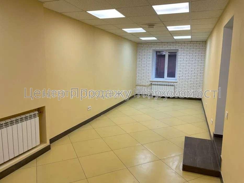 Фото Здам приміщення на Сумській1