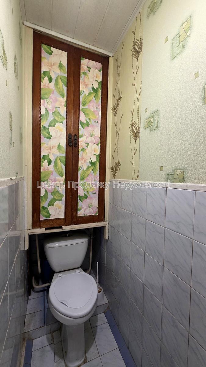 Фото 1 кімнатна, Олексіївка7