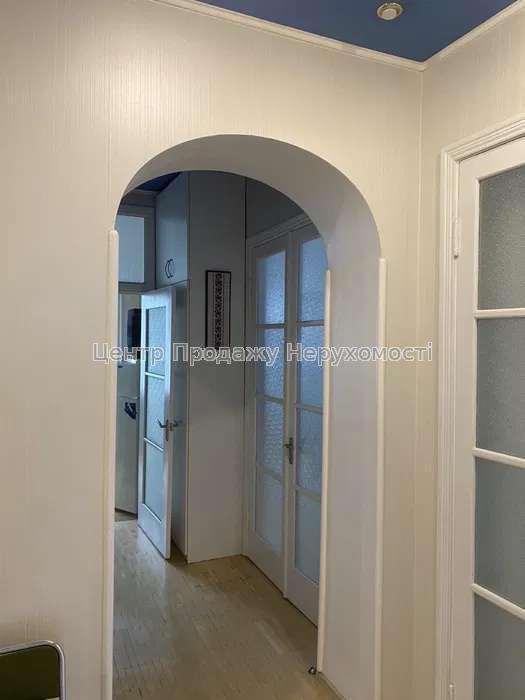 Фото Продам 3к квартиру у центрі міста G87
