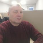 <h2>Марченко Анатолий Васильович</h2>