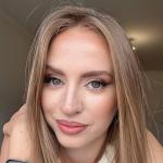 <h2>Маркович Віталія Василівна</h2>