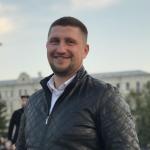 <h2>Николай Анатольевич </h2>