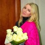 <h2>Марина Крутова</h2>