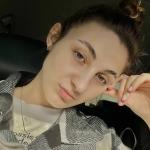 <h2>Юлія  Олексіївна</h2>