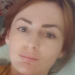 <h2>Скрашевська Дар'я Валеріївна</h2>