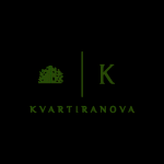 <h2>Анна Kvartira_Nova</h2>