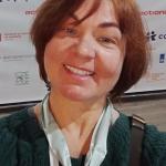 <h2>Соловінська Ірина Анатоліївна</h2>
