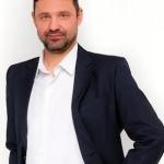 <h2>Олександр Бережних</h2>
