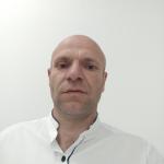 <h2>Святослав Васильович</h2>