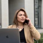 <h2>Елена Мищенко</h2>