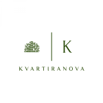 <h2>Аня компанія Kvartura_nova</h2>