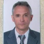 <h2>Анатолий Алексеевич</h2>