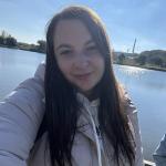 <h1>Глізнуца Анастасія Ігорівна</h1>