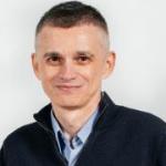 <h2>Сергей Вадимович</h2>