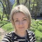 <h2>Золотько Анна</h2>